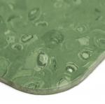 Durable Industrial PVC Flooring Dry Back Cushioned Soft Touch Sound Reduction