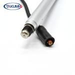 Industrial Spark Plugs 1245-2074 1245-2176 1245-3318 For TCG2020 V12 V16 V20