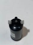 90033632 Dry bottle Konecranes Spare Parts