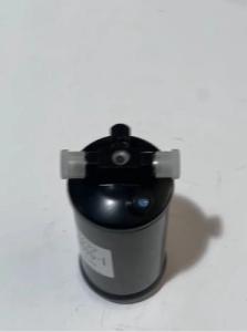 Quality 90033632 Dry bottle Konecranes Spare Parts wholesale