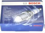 BOSCH Spark Plug 12120032134 FR7KPP332 for Brand Car BMW Saloon (E46) 318 i