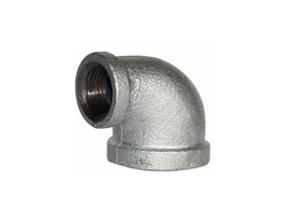 China 10mm Hydraulic Swivel Elbow Pipe Fittings , High Pressure Water Hose Fitting on sale
