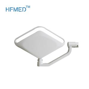 China Illumination Shadowless Control LED Lamp LED Surgical Light Mobile 70000Lux on sale