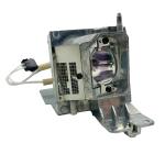NP40LP NP VE303 Gt1080 VE303 NEC Lamp Replacement