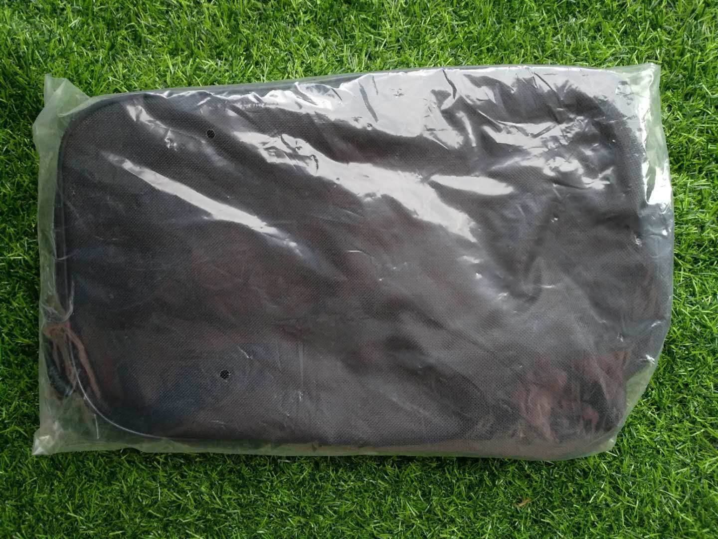 golf shoe bag , golf bag , golf bags , shoe bag , golf shoes bag , bag of shoe