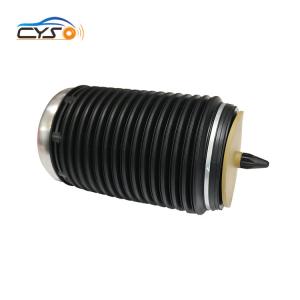 Quality Audi A6C7/S6 A7/S7 4G0616001K 4G0616002K Air Ride Suspension wholesale