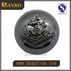 Quality High quality sewing buttons for garments wholesale