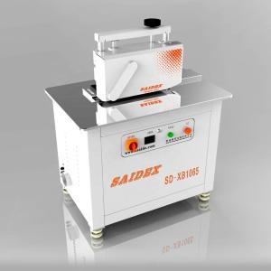 Quality 220V Stable Acrylic Trimming Machine Multiscene High Precision wholesale