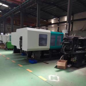 Quality High Effect Air Industrial Water Chiller 350kw 380v 800 × 1280 × 1050mm wholesale