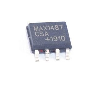 Quality MAX3440EESA+T wholesale