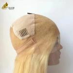 Wholesale Human Hair Distributors Vietnam Hair Anti-Skid Belt Lace Front Human