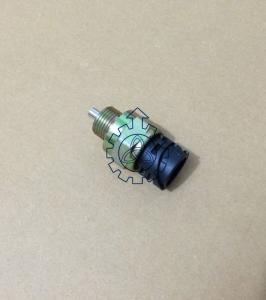 Quality SCANIA Truck Air Pressure Switch For Splitter Gearbox 1472739 3197871 wholesale