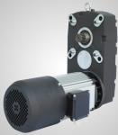 Widely use electric hoist lifting equipment