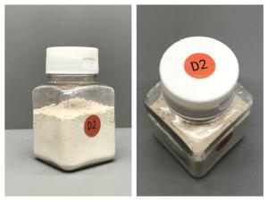 Quality VITA Color Paste Opaque D2 , Dental Porcelain Powder For Dental Metal wholesale