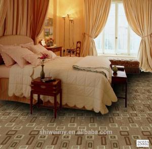 Quality Hotel carpet,rugs carpet wholesale