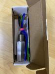 TP48-3-N-NDI MTL Instruments 5% To 95% RH (Non-Condensing) 35V Dc Maximum