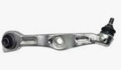 Quality Mercedes Benz 2213308707 Chassis Parts Control Arm wholesale