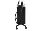 Big power laser diode ice 808nm laser hair removal 3 Waves 755 808 1064nm hair