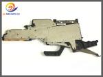 Original New YAMAHA SMT Feeder ZS 8mm , Feeder KLJ-MC100-004 For YS