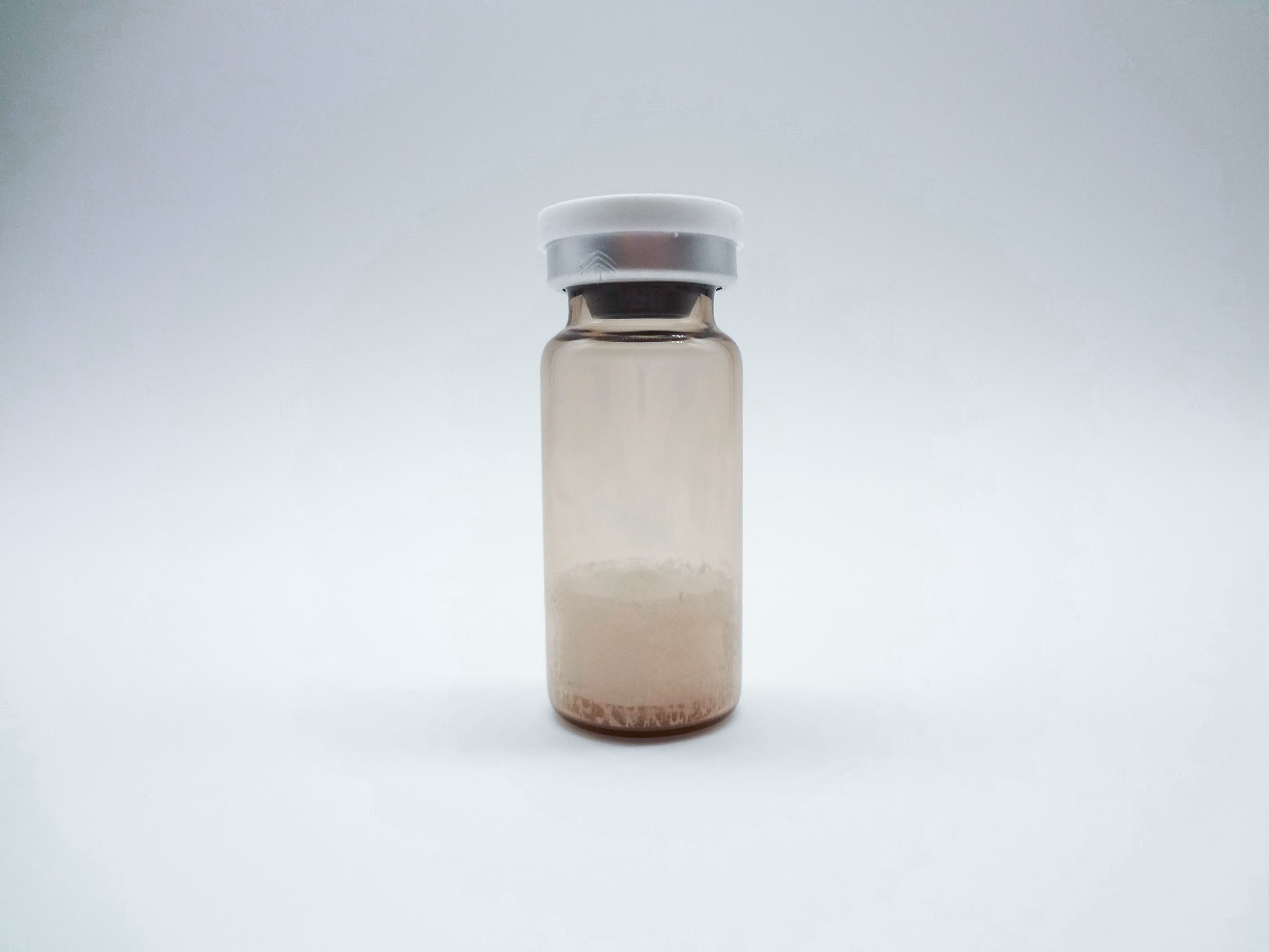 Injectable PLLA Hyaluronic Acid pCL PDRN Facial Dermal Filler For collagen production Wrinkle Treatment