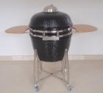 22inch Ceramic Grill, Ceramic BBQ, Ceramic Oven, Ceramic Kamado, Pizza Oven