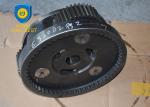 E320D2 Planetary Carrier Assy 333-2996 Excavator Travel Reduction Spare Parts