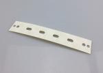 0.3*175*30 Dmd Insulation Paper With Superior Chemical Compatibility