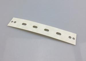 Quality 0.3*175*30 Dmd Insulation Paper With Superior Chemical Compatibility wholesale