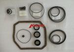 Toyota CVT Automatic Transmission Rebuild Kits K110 / K111 / K112