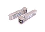 25G CWDM SFP28 1270nm 10km DDM Transceiver Module