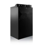 LiFePO4 Electric Motorbike Battery 72v 40ah Lithium Battery Pack