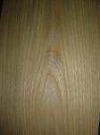 Crown Cut Chinese Elm Veneer Natural Wood Veneers