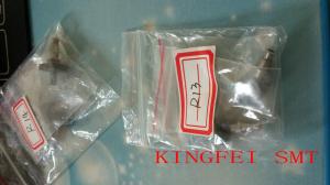 Quality Suzuki R13 Nozzle SMT Nozzle SUZUKI NOZZLE R13 Long Time Supply wholesale