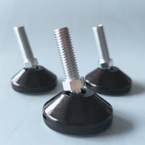 Quality ISO 9001 Furniture Replacement Legs wholesale
