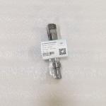 Hyunsang ZAX350-3 ZAX370-3 ZX330-3 Main Control Relief Valve 4654860 4386637