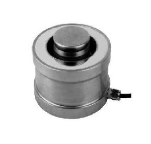 Quality Axle Load Cell IN-636 wholesale
