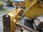 Used SHANTUI Bulldozer SD16 For Sale