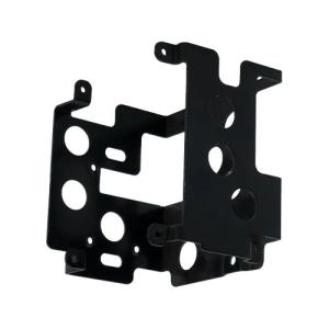 Quality High Precision Auto Stamping Parts Car Accessories Automotive Metal Fittings Stamping Parts wholesale