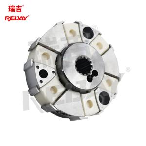 Quality Centaflex Engine Drive Excavator Coupling wholesale