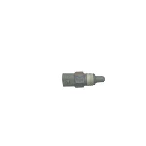 Quality 4HK1 Temperature Sensor 8-12146830-0 Essential Excavator Sensor for Electrician Parts wholesale