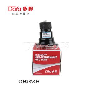 Quality 12361-0V080 wholesale