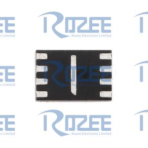 Quality W25Q40EWUXIE wholesale
