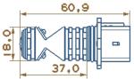 BB-ZXD-P13W-A