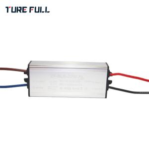 Quality 700ma 20W Flood Light Led Driver , Es Led Driver 85*42*28 Mm Long Life Span wholesale