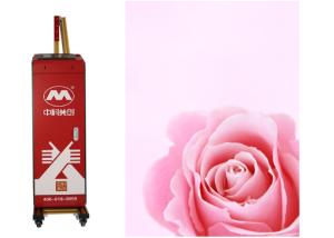 Quality Height Customizable Digital Wall Printer Universal Wheels wholesale