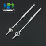 Disposable Cervical Sampler