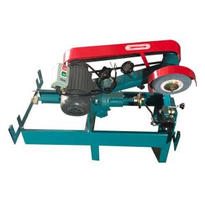 Quality Automatic Woodworking Wood Saw Blade Sharpener Grinding Machine wholesale