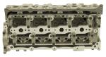 HYUNDAI H100 H1 H350 Porter Starex D4CB Aluminum Cylinder Head 22100-4A700/4A701