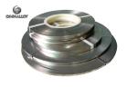 NiCr3020 N3 Strip 1.1x40mm FeNi Strip Resistance 30 Strip