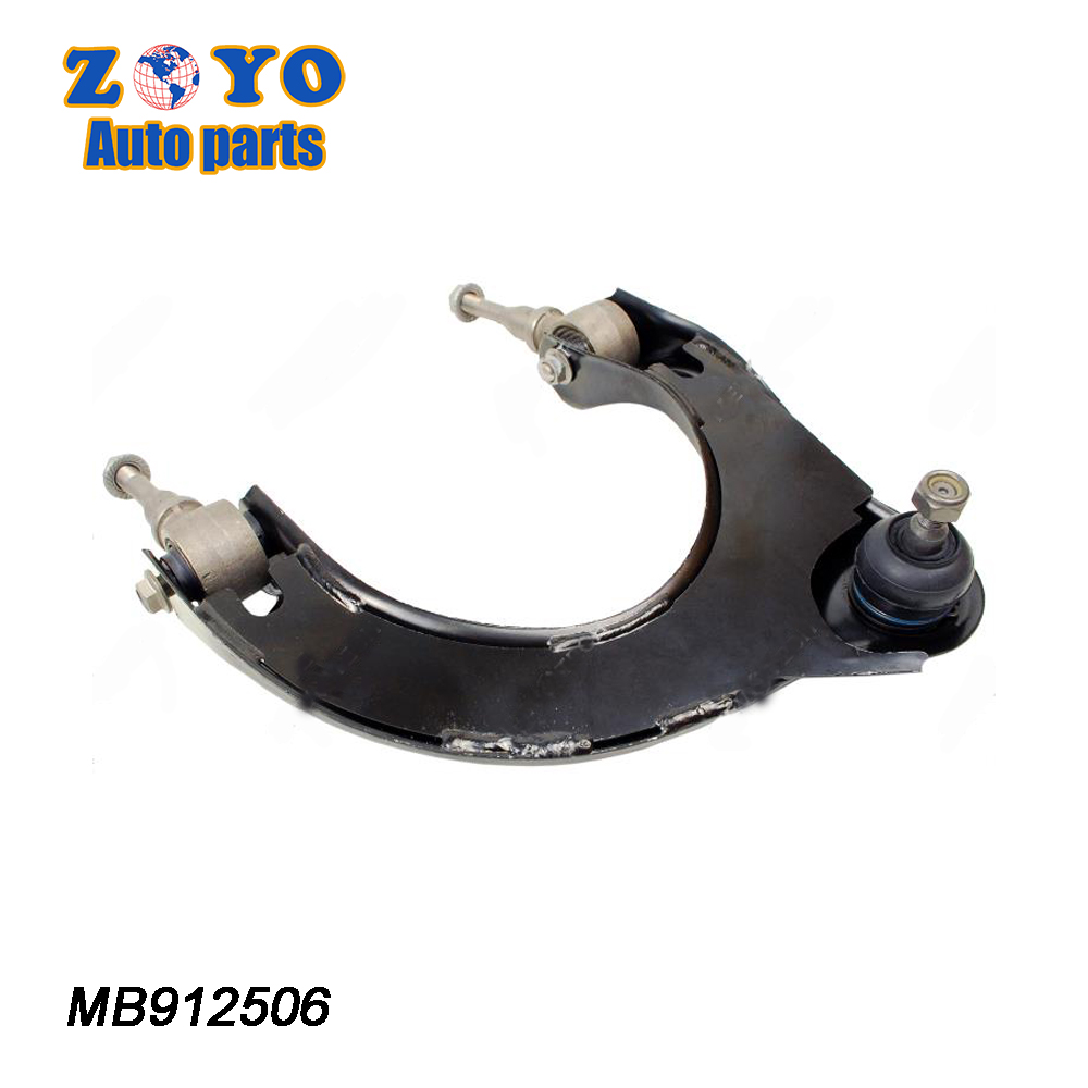 Nature Rubber Bushing 49398938 for Front Lower Control Arm VW Multivan VW T5 Transporter